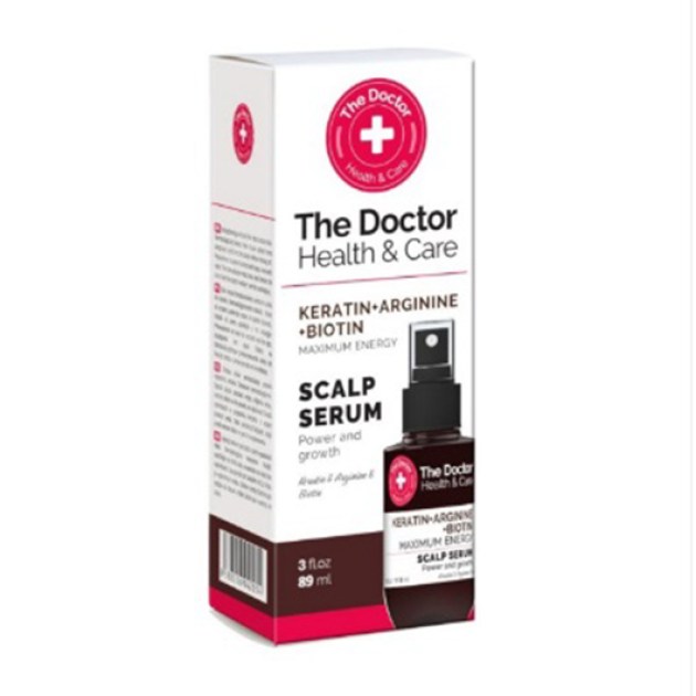 SCALP SERUM (4)